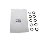 O RING - OEM - ESR2237